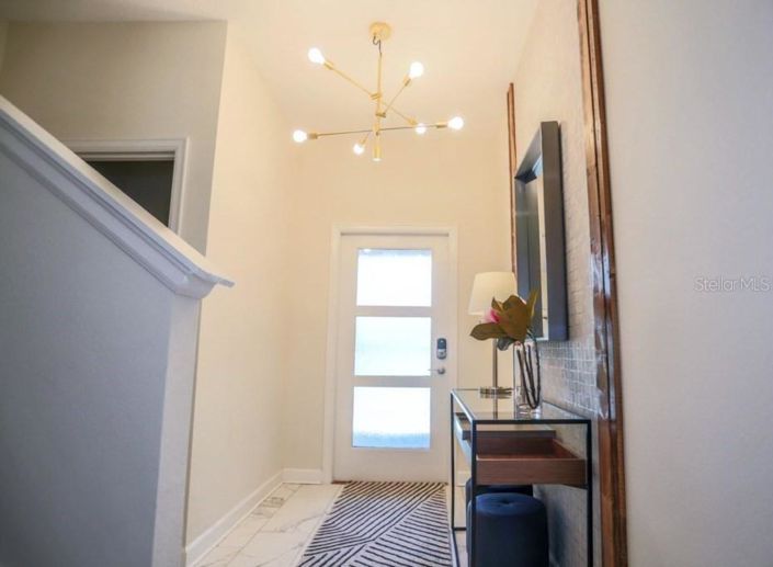 Image No.29-4 Bed Townhouse for sale