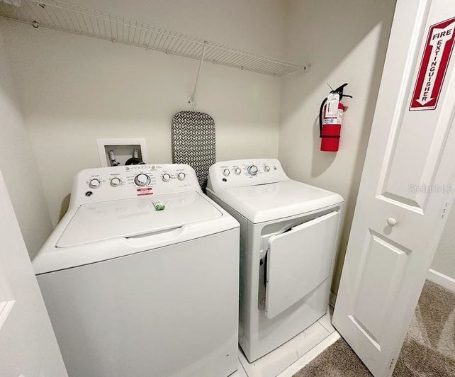 Image No.30-4 Bed Townhouse for sale