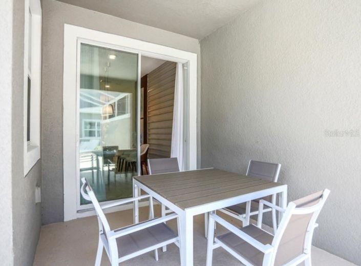 Image No.31-4 Bed Townhouse for sale