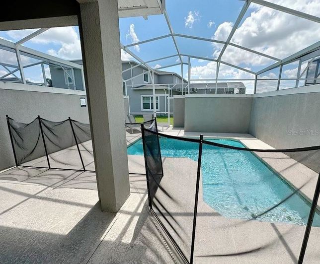 Image No.32-4 Bed Townhouse for sale