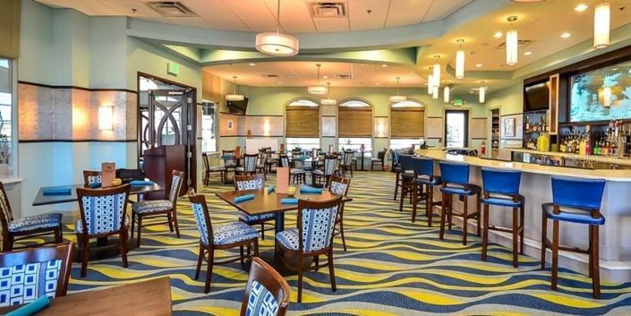 Image No.37-4 Bed Townhouse for sale