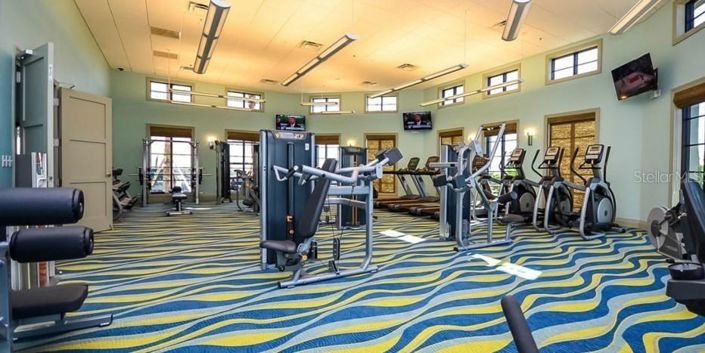 Image No.39-4 Bed Townhouse for sale