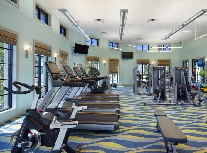 Image No.41-4 Bed Townhouse for sale