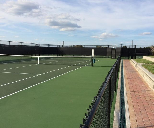 Image No.43-4 Bed Townhouse for sale