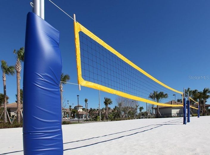 Image No.44-4 Bed Townhouse for sale