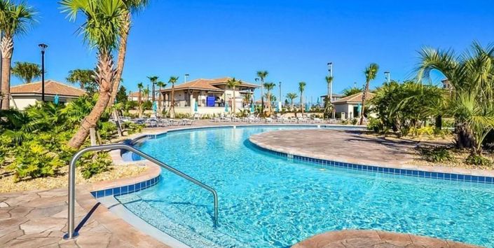 Image No.45-4 Bed Townhouse for sale