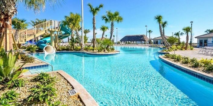 Image No.46-4 Bed Townhouse for sale