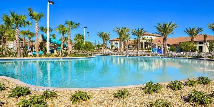 Image No.49-4 Bed Townhouse for sale