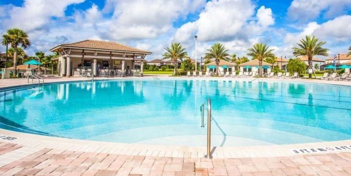 Image No.51-4 Bed Townhouse for sale