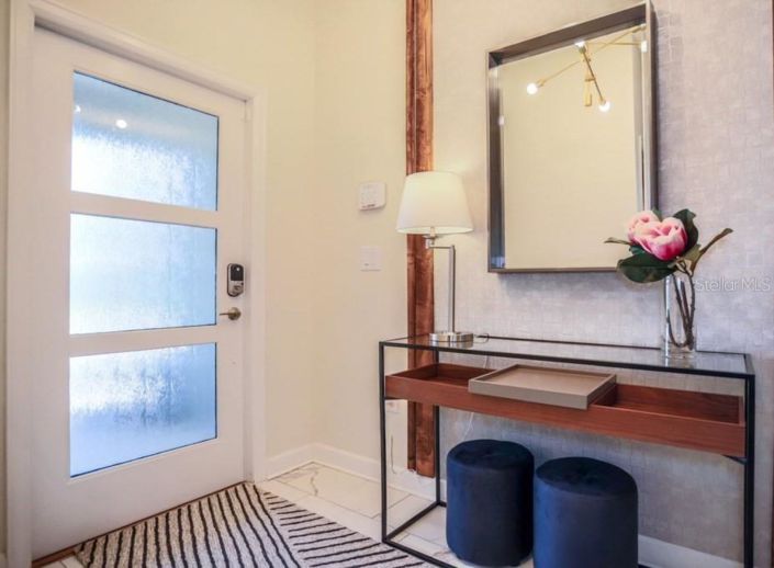 Image No.9-4 Bed Townhouse for sale