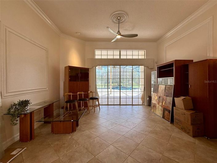 Image No.11-5 Bed Property for sale