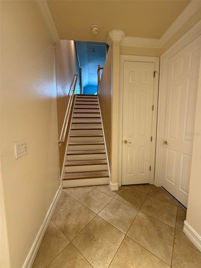 Image No.15-5 Bed Property for sale