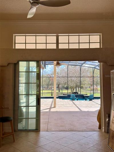 Image No.19-5 Bed Property for sale