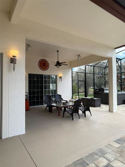 Image No.23-5 Bed Property for sale