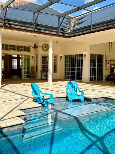 Image No.25-5 Bed Property for sale