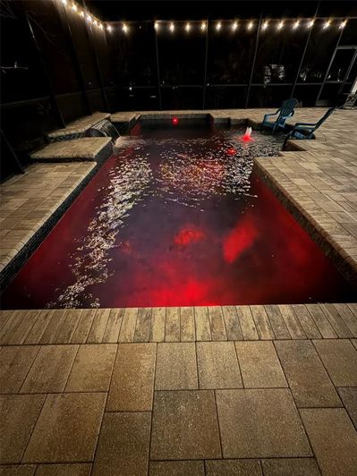 Image No.30-5 Bed Property for sale