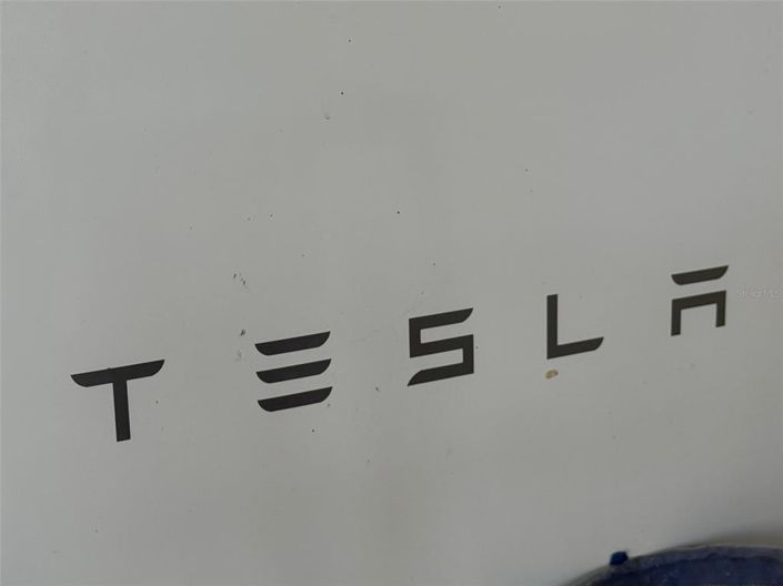 Image No.31-5 Bed Property for sale