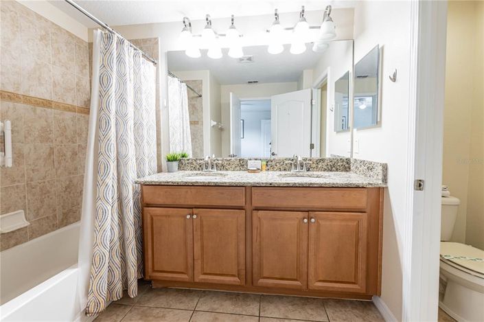 Image No.13-4 Bed Townhouse for sale