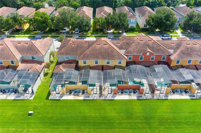 Image No.18-4 Bed Townhouse for sale