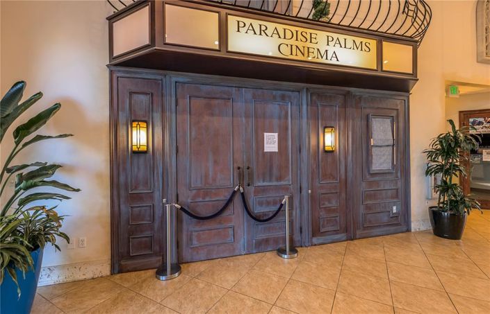 Image No.20-4 Bed Townhouse for sale