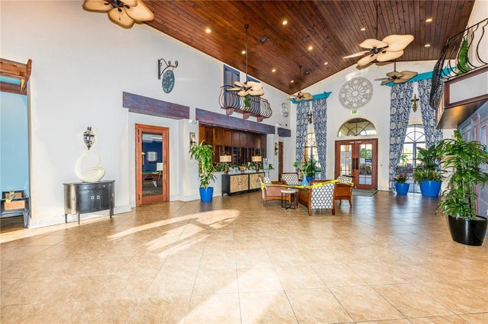 Image No.22-4 Bed Townhouse for sale