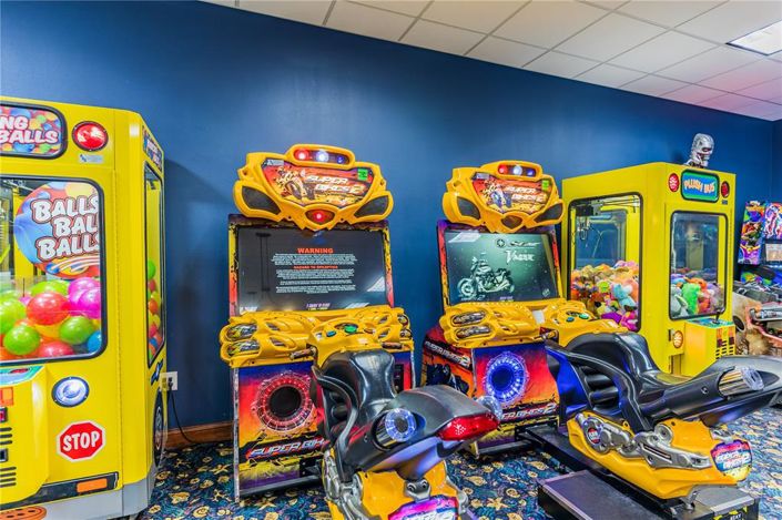 Image No.24-4 Bed Townhouse for sale