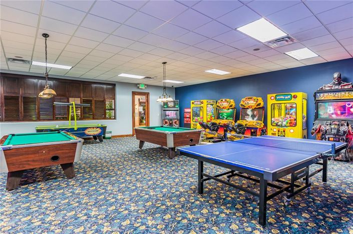 Image No.25-4 Bed Townhouse for sale