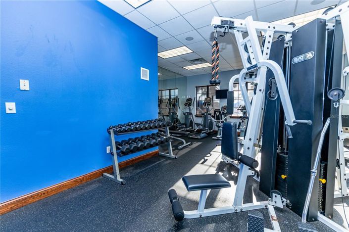 Image No.27-4 Bed Townhouse for sale