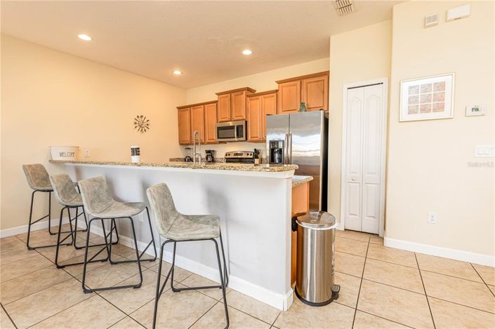 Image No.3-4 Bed Townhouse for sale