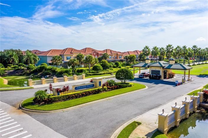 Image No.30-4 Bed Townhouse for sale