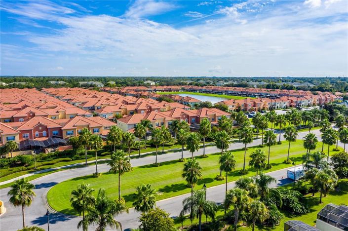 Image No.32-4 Bed Townhouse for sale