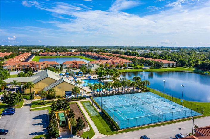 Image No.33-4 Bed Townhouse for sale