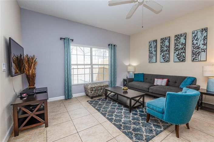 Image No.4-4 Bed Townhouse for sale