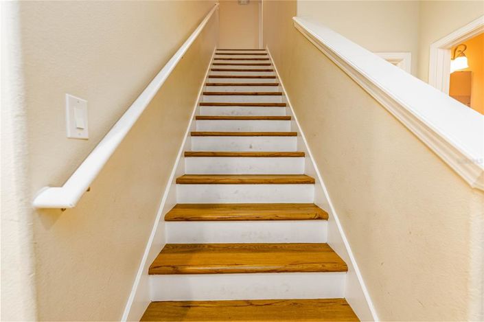 Image No.5-4 Bed Townhouse for sale