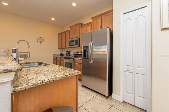 Image No.8-4 Bed Townhouse for sale