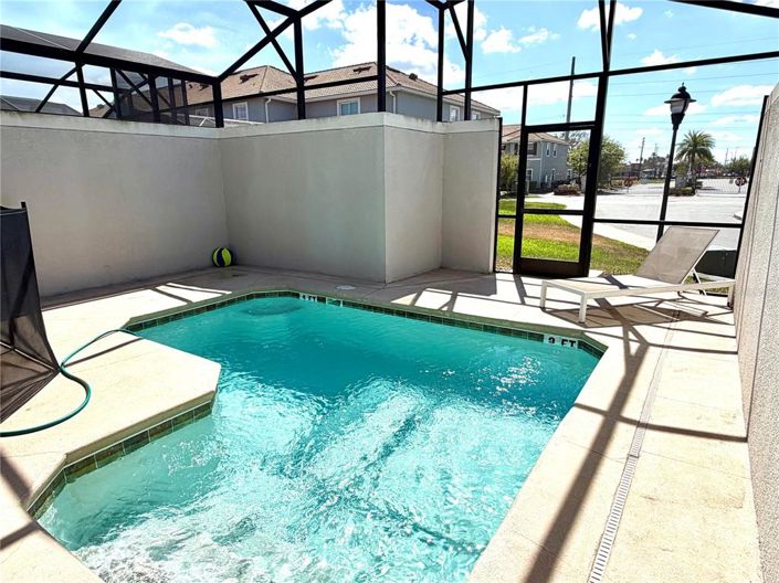 Image No.2-5 Bed Townhouse for sale