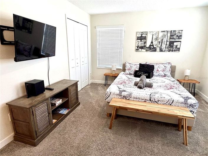 Image No.22-5 Bed Townhouse for sale