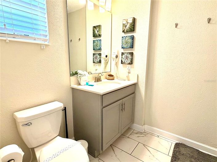 Image No.24-5 Bed Townhouse for sale