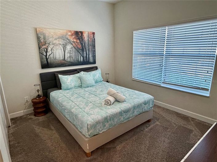 Image No.5-5 Bed Townhouse for sale