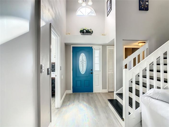 Image No.3-6 Bed Property for sale