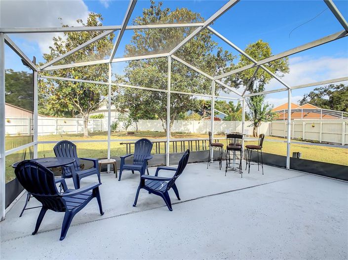 Image No.51-6 Bed Property for sale