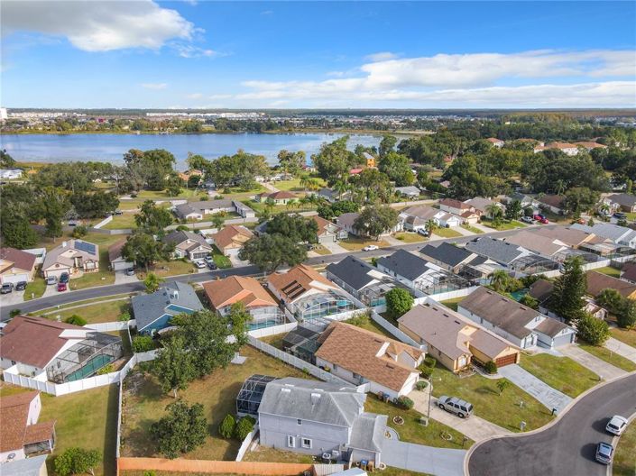 Image No.57-6 Bed Property for sale