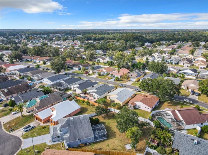 Image No.59-6 Bed Property for sale