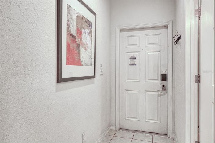 Image No.3-4 Bed Townhouse for sale