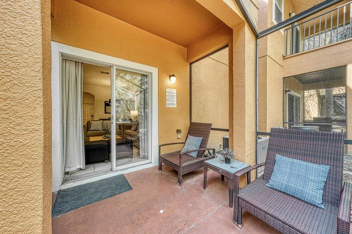 Image No.32-4 Bed Townhouse for sale