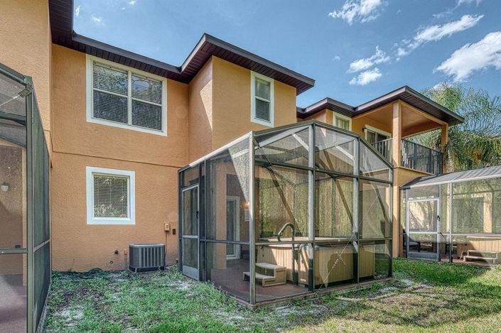 Image No.34-4 Bed Townhouse for sale