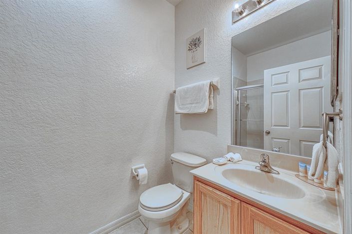 Image No.4-4 Bed Townhouse for sale