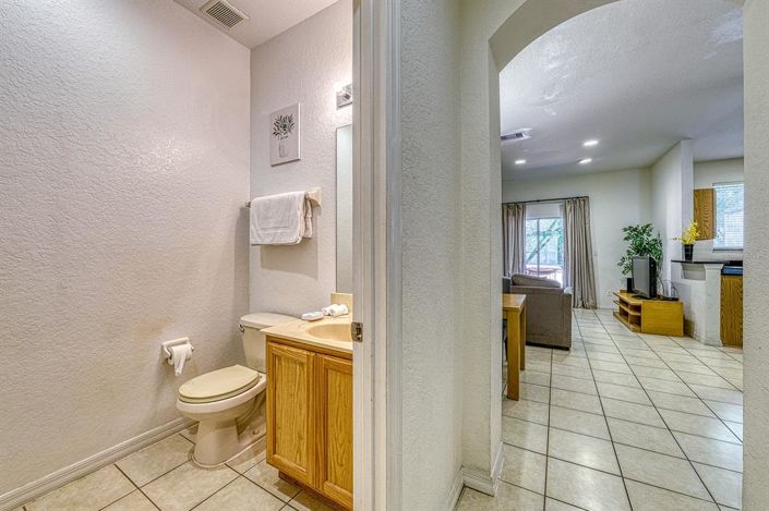 Image No.6-4 Bed Townhouse for sale