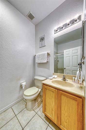 Image No.7-4 Bed Townhouse for sale