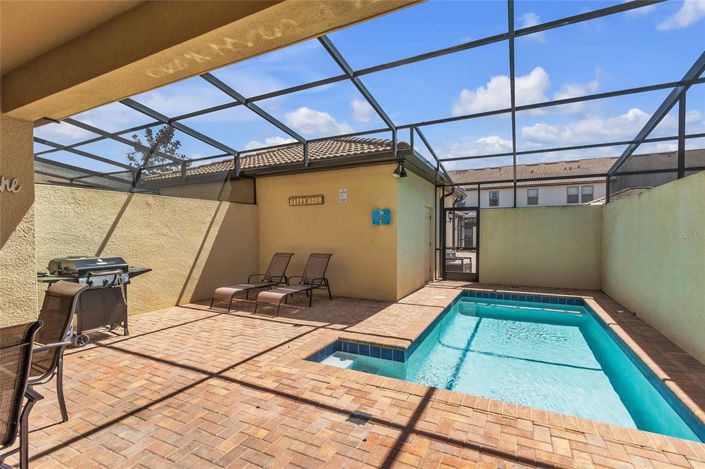 Image No.14-5 Bed Townhouse for sale